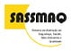 Sassmaq