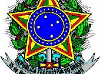Certificado Policia Federal de Minas Gerais MG